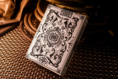 画像1: Archangel Playing Cards
