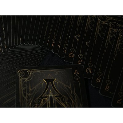 画像2: Limited Edition Exquisite Deck