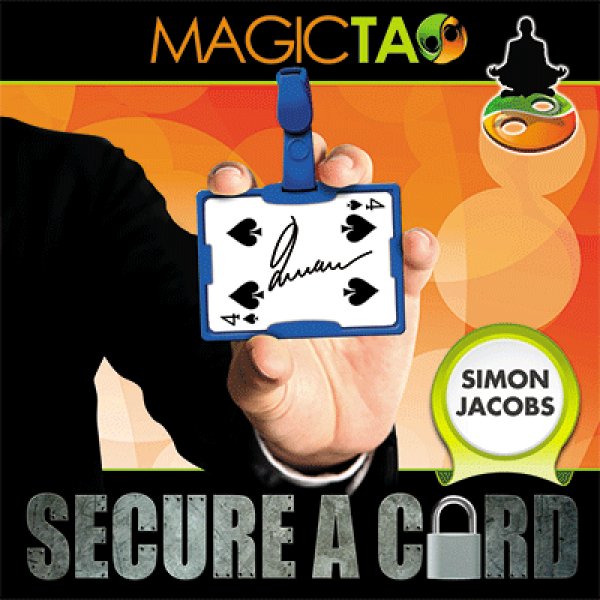 画像1: Secure A Card (1)