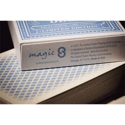 画像2: Magic 8 Anniversary Bee