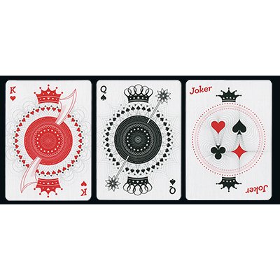 画像2: Density Playing Card Deck