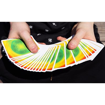 画像3: Brazil Playing Cards 2014 