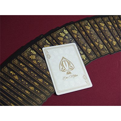 画像2: Bicycle One Million Deck (Limited Edition)