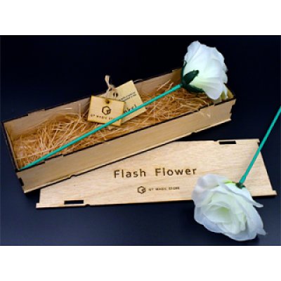 画像1: Flash Flower (2pk.)