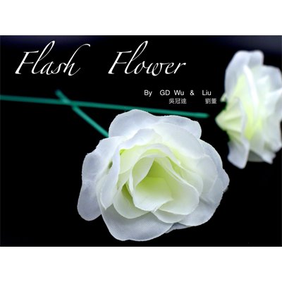 画像2: Flash Flower (2pk.)