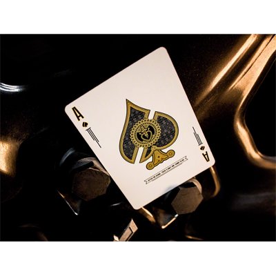 画像3: Run Playing Cards Standard