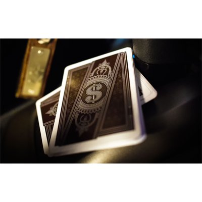 画像1: Run Playing Cards Heat Edition