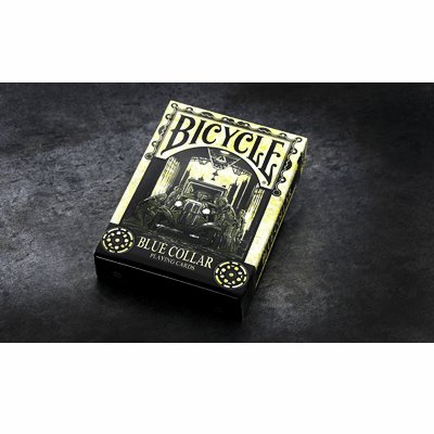 画像1: Bicycle Collectable Playing Cards