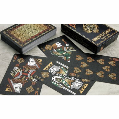 画像1: Bicycle Essence Playing Cards