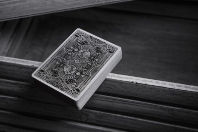 画像2: Contraband Playing Cards