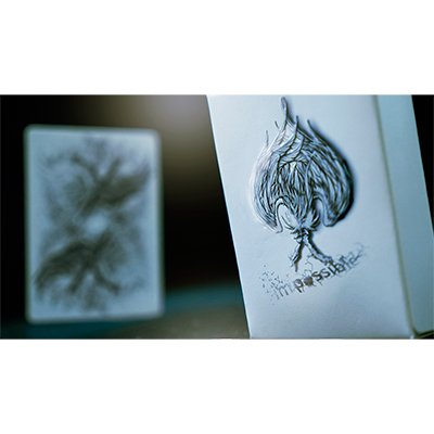 画像2: Impossible Deck (V1) by Yif