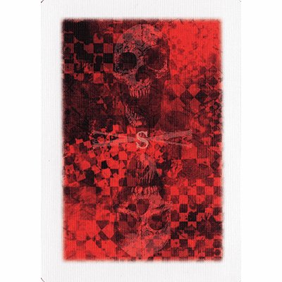 画像3: V Deck (limited Edition) 