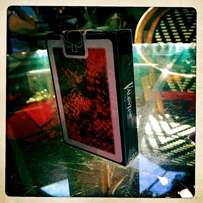 画像2: V Deck (limited Edition) 