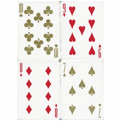 画像3: Innovation Playing Cards Signature Edition