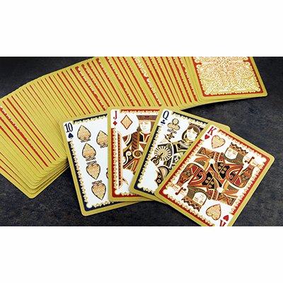 画像2: Bicycle Bellezza Playing Cards