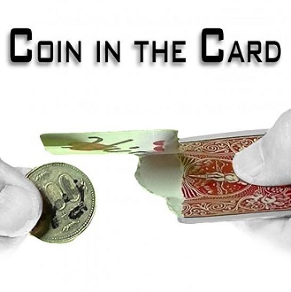 画像1: コインインザカード (1)