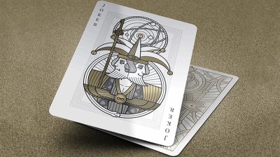 画像3: Omnia Illumina Deck