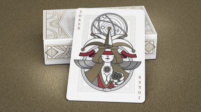 画像2: Omnia Illumina Deck