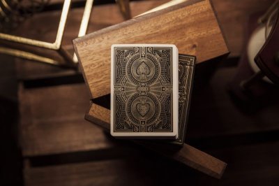 画像2: Citizen Playing Cards