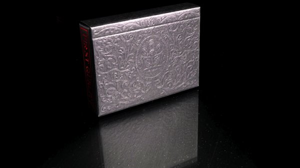 画像1: Zen Playing Cards (1)