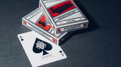 画像2: Superior Playing Cards