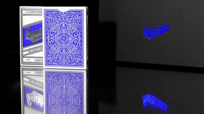 画像3: Superior Playing Cards