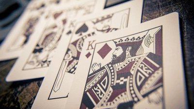 画像3: Mandalas Playing Cards