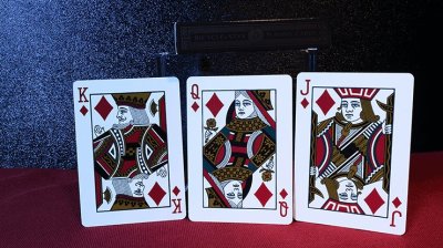 画像1: Bicycle Styx Playing Cards