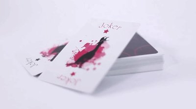 画像1: Suck My Deck Playing Cards