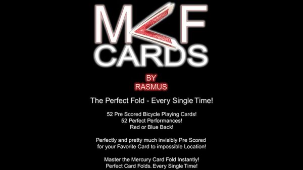 画像1: MCF Cards by Rasmus (1)