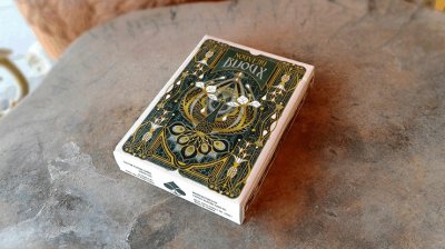 画像1: Nouveau  Playing Cards