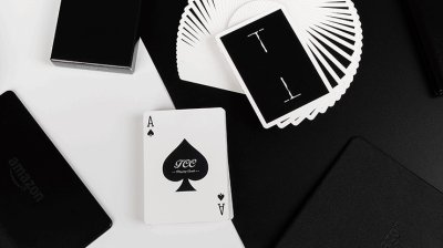 画像2: Sword　T Playing Card