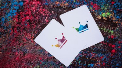 画像2: Art of Cardistry Playing Cards  (Limited Edition) 