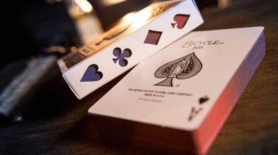 画像1: Bicycle Ombre (Limited Edition ) Playing Cards