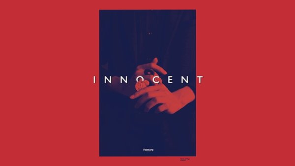画像1: INNOCENT by Secret of Magic (1)