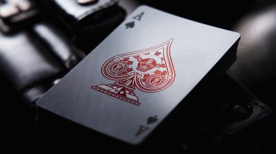 画像2: Queens Playing Cards