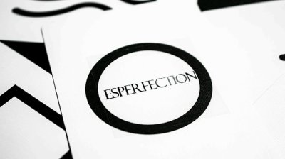 画像3: ESPerfection by Tibor 