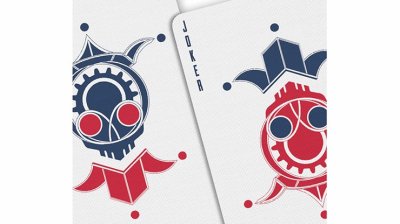 画像2: Dream V2 Playing Cards