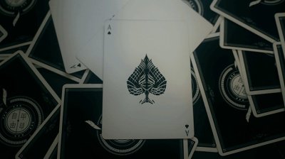 画像1: Freedom Playing Cards