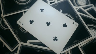 画像3: Freedom Playing Cards