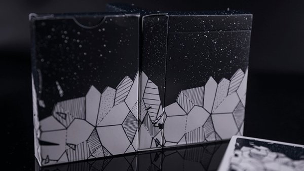 画像1: Multiverse  Playing Cards (1)