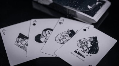 画像1: Multiverse  Playing Cards