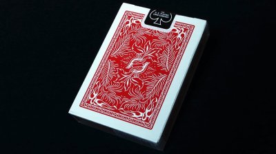 画像3: Phoenix Deck（新箱）