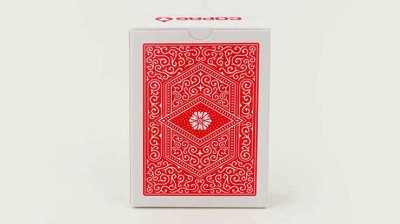 画像3: COPAG 310 Playing Cards