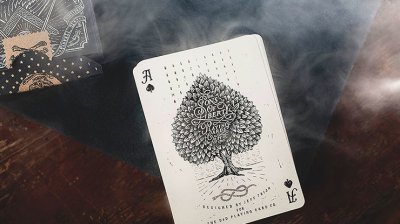 画像2: Sons Of Liberty Playing Cards