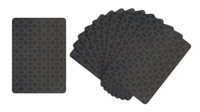 画像1: Buskers Exclusive Edition Playing Cards