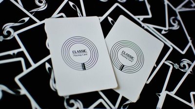 画像1: Classic Origin Playing Cards