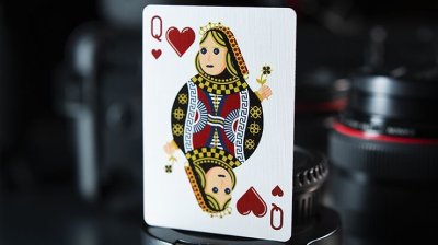 画像3: B-Roll Playing Cards