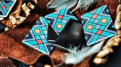 画像1: Jelly Cardistry EDGE Trainer 