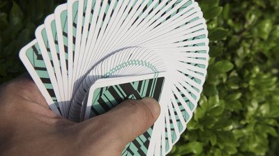 画像1: DI Playing Cards by Di.cardistry